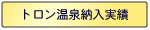 �g��������[������
