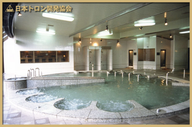 ���فA�z�e���A�y���V��������A�艷��A�X�[�p�[�K���Ȃǂ̉����{�݂̌o�c�E����グ�ɂ��Y�݂Ȃ�A�g��������(�l�H����)�B�g��������͏W�q�ɂȂ���l�H����ł��B�ʑ��̃I�[�i�[�l�̊Ԃł����R�~�Řb��̐l�H����ł��B